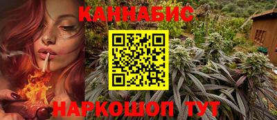 ECSTASY Партизанск